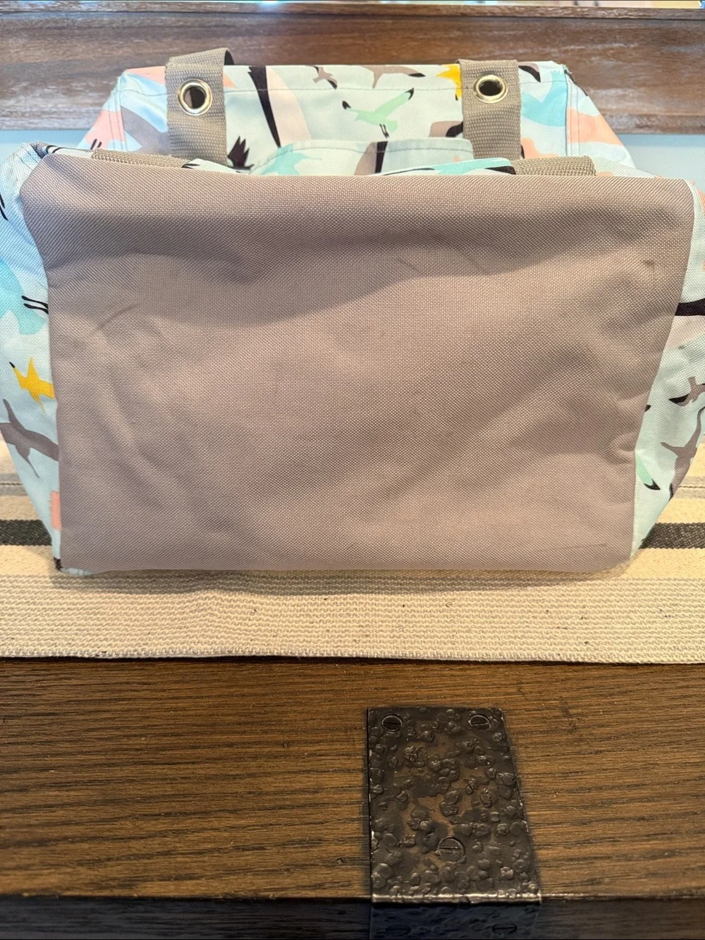 Thirty-One Bags Small Tote